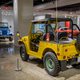 Image for article titled Check Out The Incredible And Rare Japanese Cars At The Petersen Museum Now
